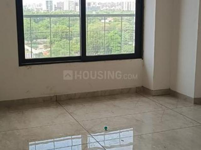 3 BHK Apartment in Gota for resale Ahmedabad. The reference number is 21091724