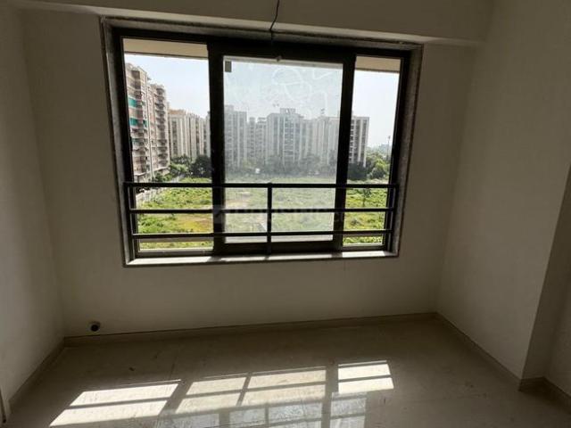 3 BHK Apartment in Gota for resale Ahmedabad. The reference number is 21003453