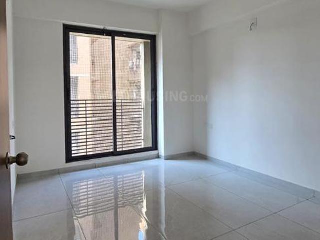 3 BHK Apartment in Gota for resale Ahmedabad. The reference number is 21206612