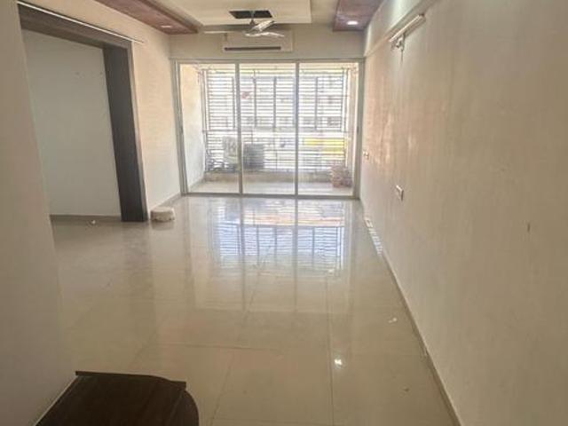3 BHK Apartment in Gota for resale Ahmedabad. The reference number is 21345501