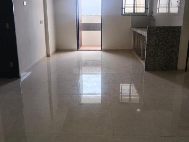 3 BHK Apartment in Gotal Pajri for rent Nagpur. The reference number is 21161496