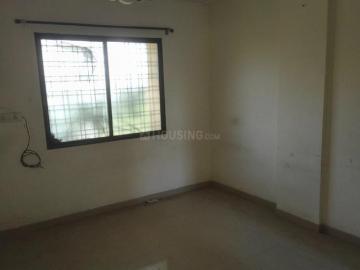 3 BHK Apartment in Gotal Pajri for resale Nagpur. The reference number is 19452602