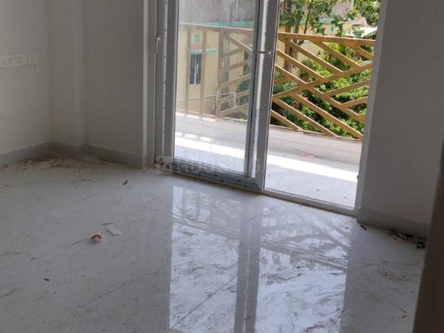 3 BHK Apartment in Gothapatna for rent Bhubaneswar. The reference number is 14861293