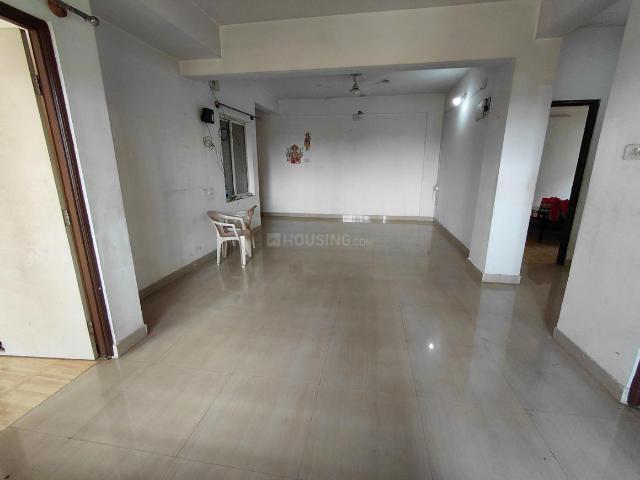 3 BHK Apartment in Gothapatna for rent Bhubaneswar. The reference number is 20190826