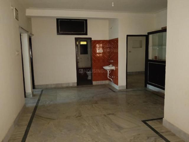 3 BHK Apartment in Gothapatna for rent Bhubaneswar. The reference number is 20555010