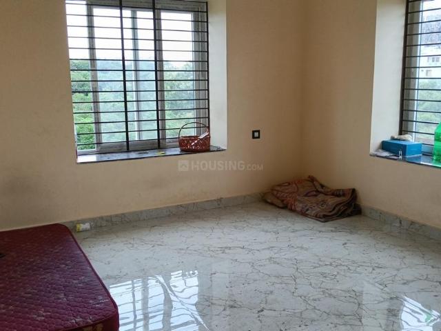 3 BHK Apartment in Gothapatna for rent Bhubaneswar. The reference number is 20628825
