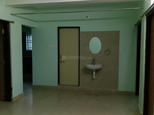 3 BHK Apartment in Gothapatna for rent Bhubaneswar. The reference number is 20629010