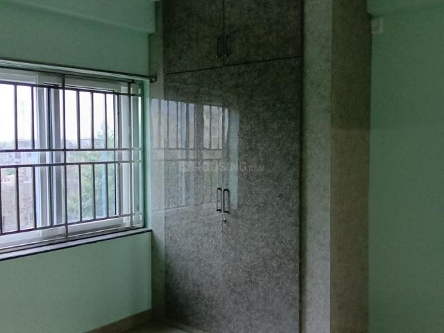 3 BHK Apartment in Gothapatna for rent Bhubaneswar. The reference number is 20629418