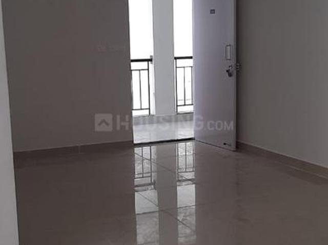 3 BHK Apartment in Gothapatna for rent Bhubaneswar. The reference number is 20874224