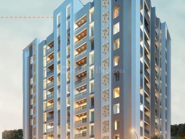 3 BHK Apartment in Gothapatna for resale Bhubaneswar. The reference number is 13071184