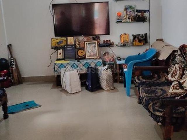3 BHK Apartment in Gothapatna for resale Bhubaneswar. The reference number is 20703637