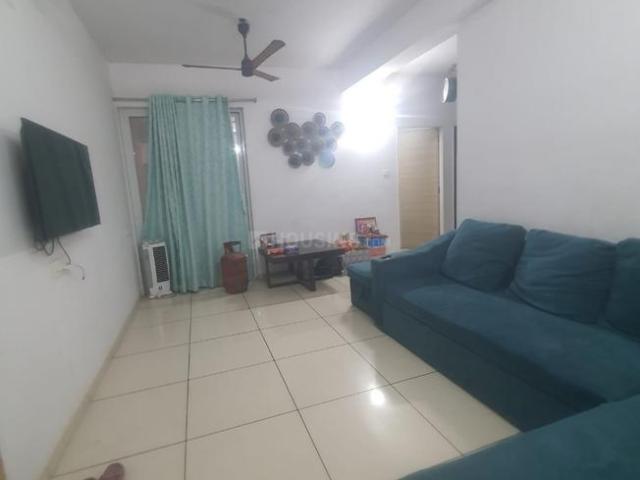 3 BHK Apartment in Gotri for rent Vadodara. The reference number is 19603338