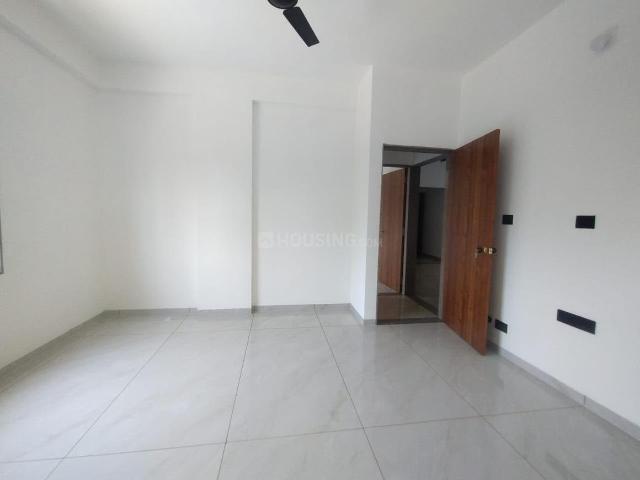 3 BHK Apartment in Gotri for rent Vadodara. The reference number is 20553716