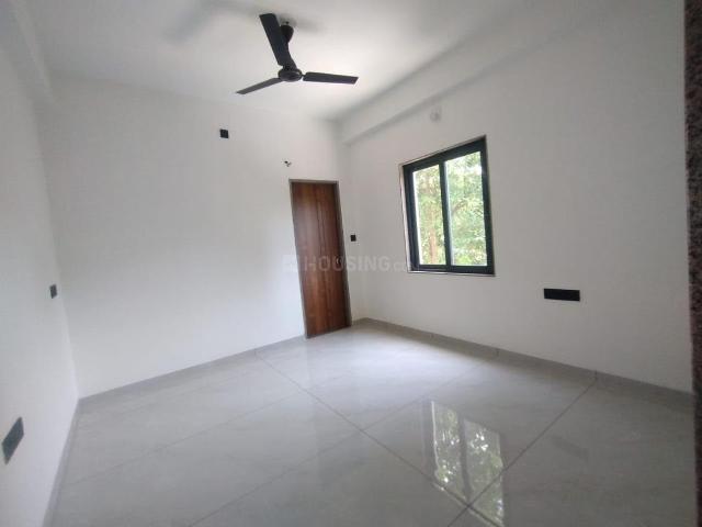 3 BHK Apartment in Gotri for rent Vadodara. The reference number is 20553922