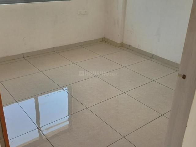 3 BHK Apartment in Gotri for rent Vadodara. The reference number is 20186070