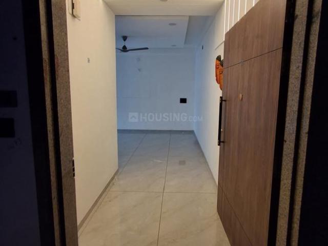 3 BHK Apartment in Gotri for rent Vadodara. The reference number is 21060623