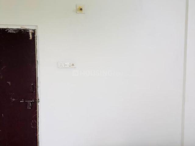 3 BHK Apartment in Gotri for rent Vadodara. The reference number is 21145499