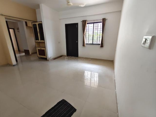 3 BHK Apartment in Gotri for rent Vadodara. The reference number is 21343243