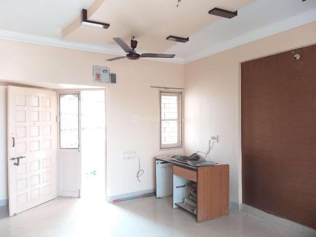 3 BHK Apartment in Gotri for rent Vadodara. The reference number is 21365349