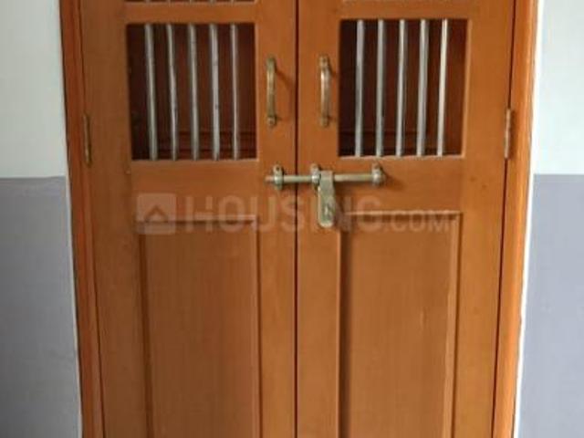 3 BHK Apartment in Gotri for resale Vadodara. The reference number is 18763991