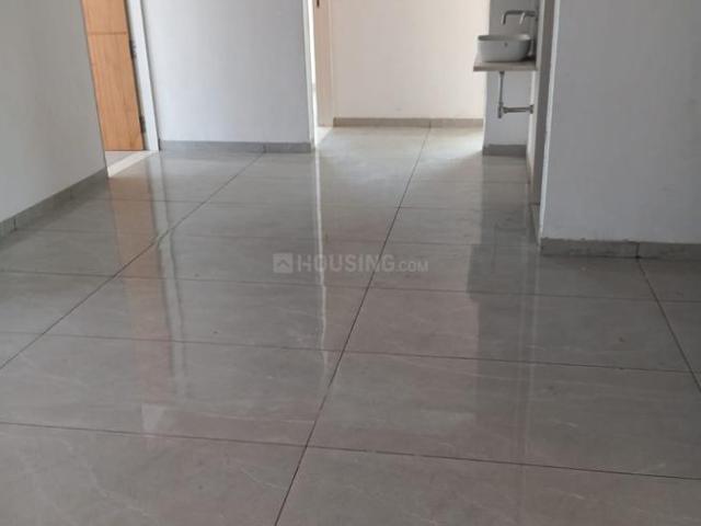 3 BHK Apartment in Gotri for resale Vadodara. The reference number is 20053753
