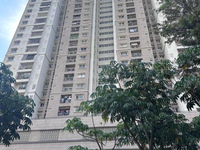 3 BHK Apartment in Gottigere for rent Bengaluru. The reference number is 19644949