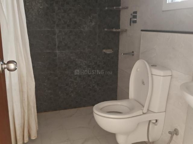 3 BHK Apartment in Gottigere for rent Bengaluru. The reference number is 19649740