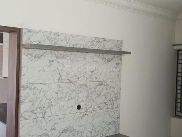 3 BHK Apartment in Gottigere for rent Bengaluru. The reference number is 20472319