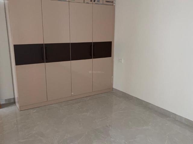 3 BHK Apartment in Gottigere for rent Bengaluru. The reference number is 20407289
