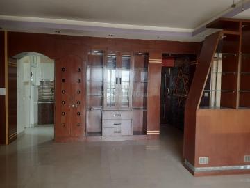 3 BHK Apartment in Gottigere for rent Bengaluru. The reference number is 20547506