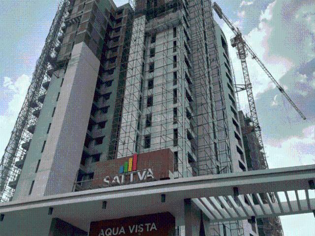 3 BHK Apartment in Gottigere for rent Bengaluru. The reference number is 20885201