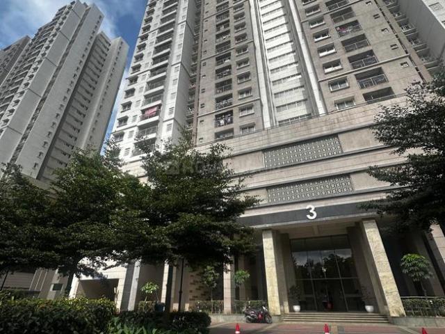 3 BHK Apartment in Gottigere for rent Bengaluru. The reference number is 20985135
