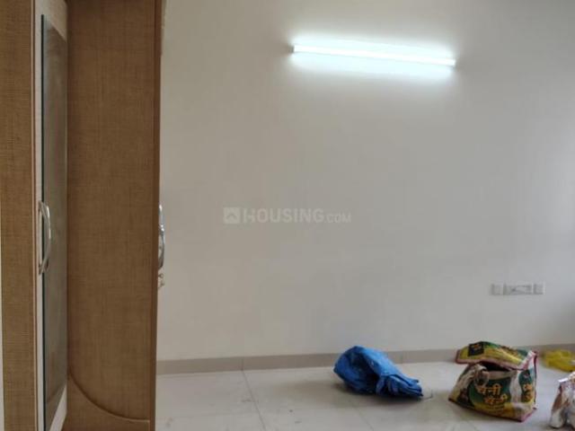 3 BHK Apartment in Gottigere for rent Bengaluru. The reference number is 21128474