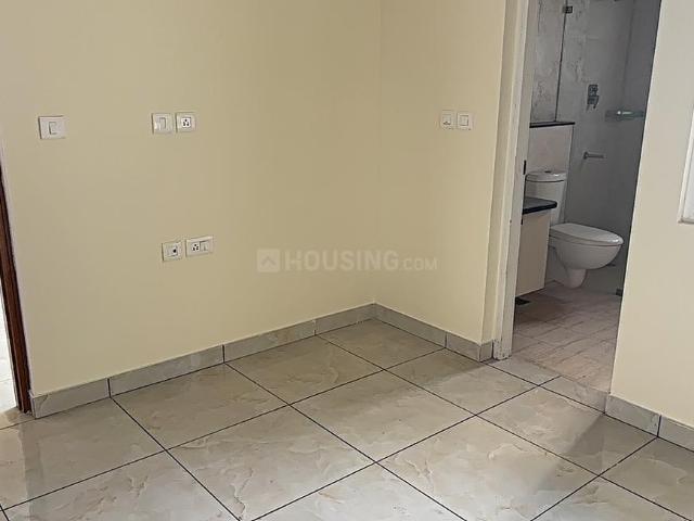 3 BHK Apartment in Gottigere for resale Bengaluru. The reference number is 18566780