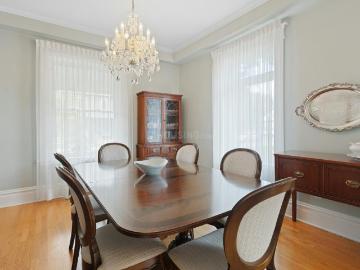 3 BHK Apartment in Gottigere for resale Bengaluru. The reference number is 19642153