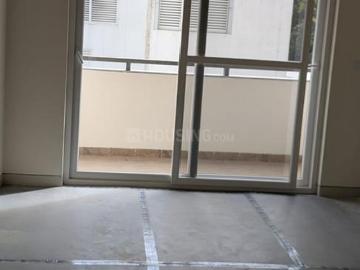 3 BHK Apartment in Gottigere for resale Bengaluru. The reference number is 20159705