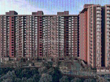 3 BHK Apartment in Gottigere for resale Bengaluru. The reference number is 20338204
