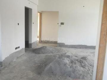 3 BHK Apartment in Gottigere for resale Bengaluru. The reference number is 20347118