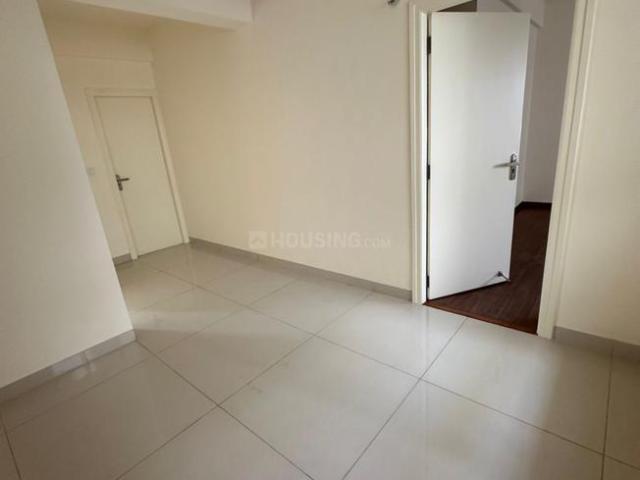 3 BHK Apartment in Gottigere for resale Bengaluru. The reference number is 20939111