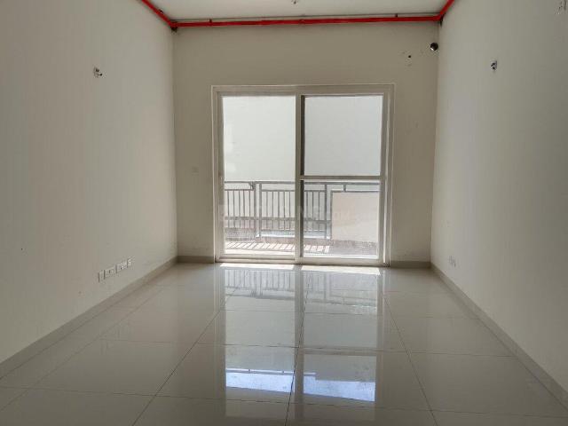 3 BHK Apartment in Gottigere for resale Bengaluru. The reference number is 21255322