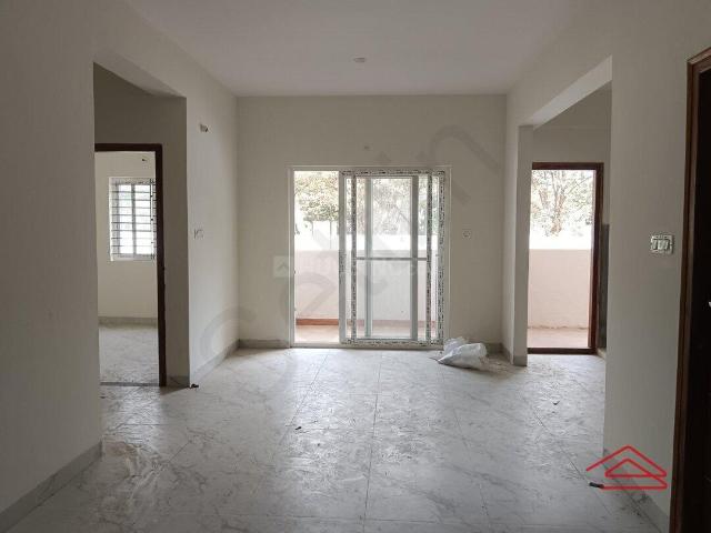 3 BHK Apartment in Gottigere for resale Bengaluru. The reference number is 21274767
