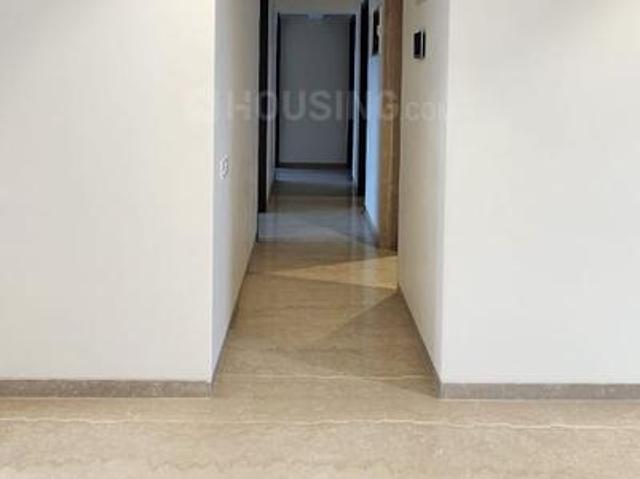 3 BHK Apartment in Govandi for rent Mumbai. The reference number is 14899408