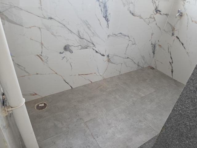 3 BHK Apartment in Govind Nagar for rent Nashik. The reference number is 19055710