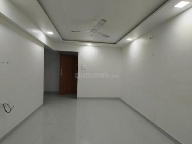 3 BHK Apartment in Govind Nagar for rent Nashik. The reference number is 19171453