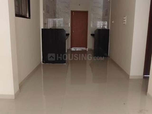 3 BHK Apartment in Govind Nagar for rent Nashik. The reference number is 20244867