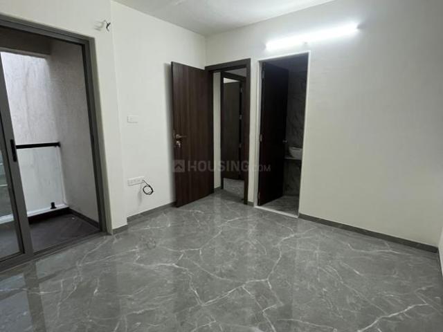 3 BHK Apartment in Govind Nagar for rent Nashik. The reference number is 20284364