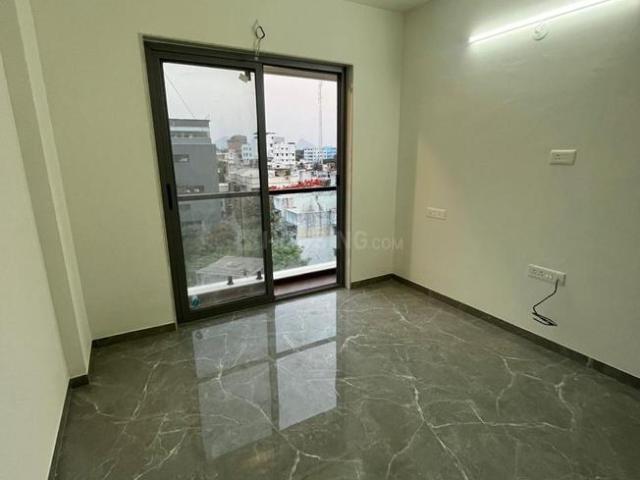 3 BHK Apartment in Govind Nagar for rent Nashik. The reference number is 20448610