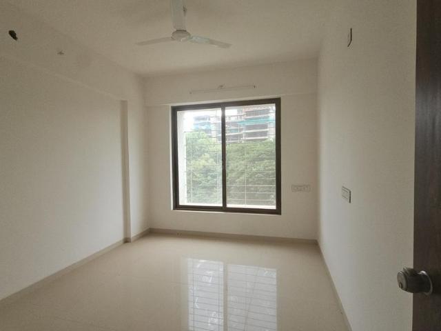 3 BHK Apartment in Govind Nagar for rent Nashik. The reference number is 20832804