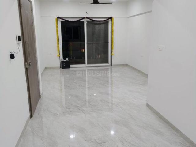 3 BHK Apartment in Govind Nagar for rent Nashik. The reference number is 21068177