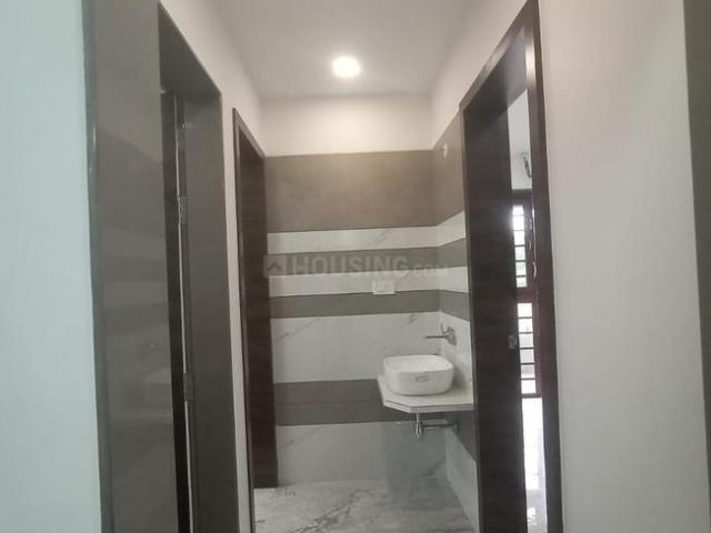 3 BHK Apartment in Govind Nagar for resale Nashik. The reference number is 17568548